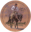 DVD – Tradiční vaquero vybavení