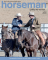 Horseman č. 27