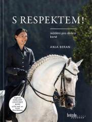 S Respektem!