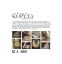 Kopyta – kompletní průvodce