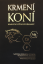 Krmení koní