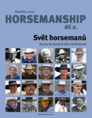 Svět horsemanů