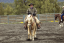 DVD – Tradiční vaquero vybavení