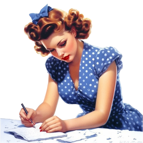Blog