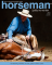 Horseman č. 31