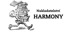 Horseman č. 7 :: Nakladatelství HARMONY