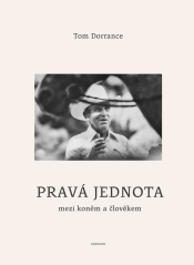 Pravá jednota