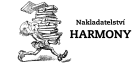   Nakladatelství HARMONY   :: Nakladatelství HARMONY