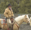 DVD – Tradiční vaquero vybavení