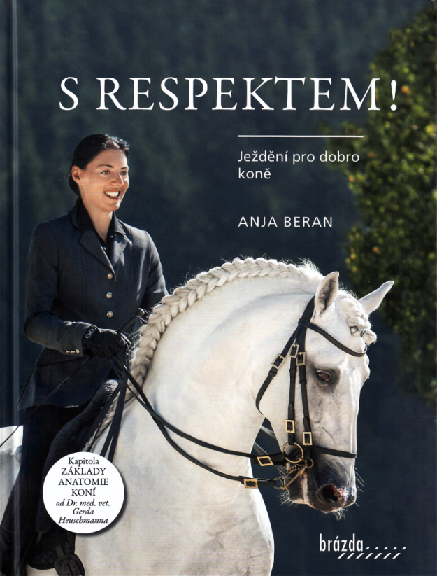 S Respektem!