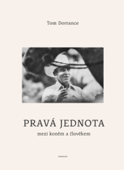 Pravá jednota