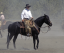 DVD – Tradiční vaquero vybavení