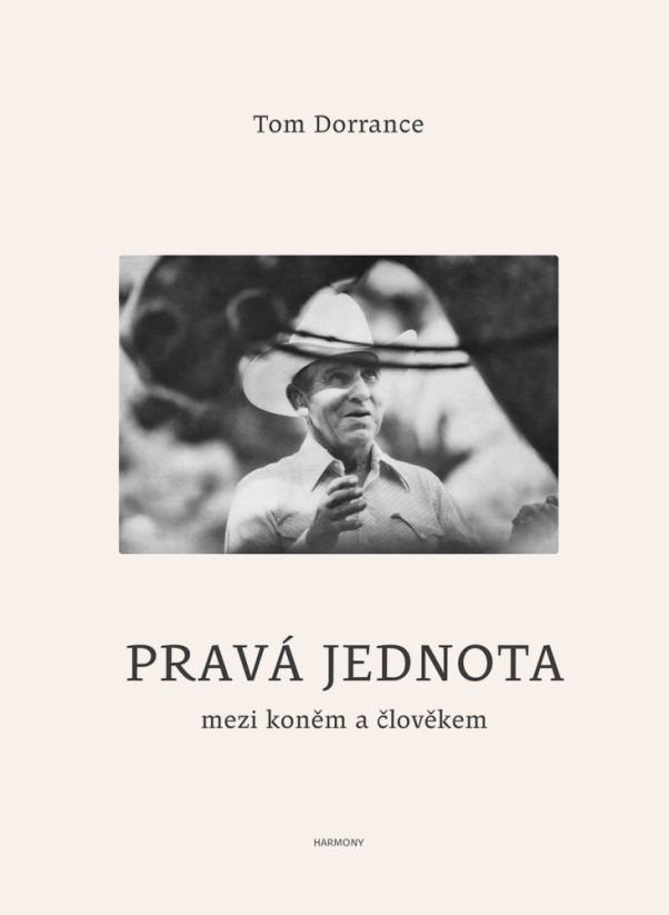 Pravá jednota