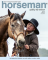 Horseman č. 30