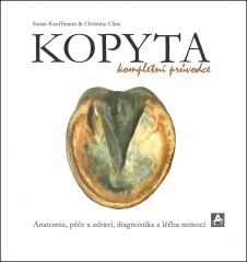 Kopyta – kompletní průvodce