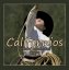 DVD - Californios 2009