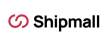Shipmall