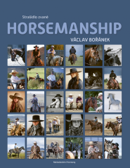 Strašidlo zvané Horsemanhip