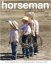 Horseman č. 21